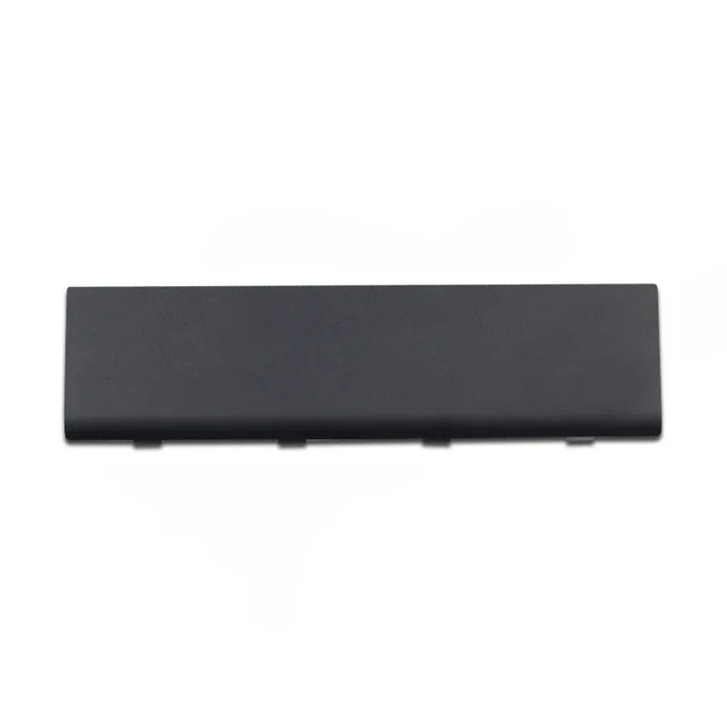Batterie pour ordinateur portable HP Envy Dv6-7200 Dv4-5200 M6 Pavilion Dv6-7000 Dv4-5000 MO06 H2L55AA, 11.1V, 4400mAh, HSTNN-LB3N HSTNN-LB3P, nouveau