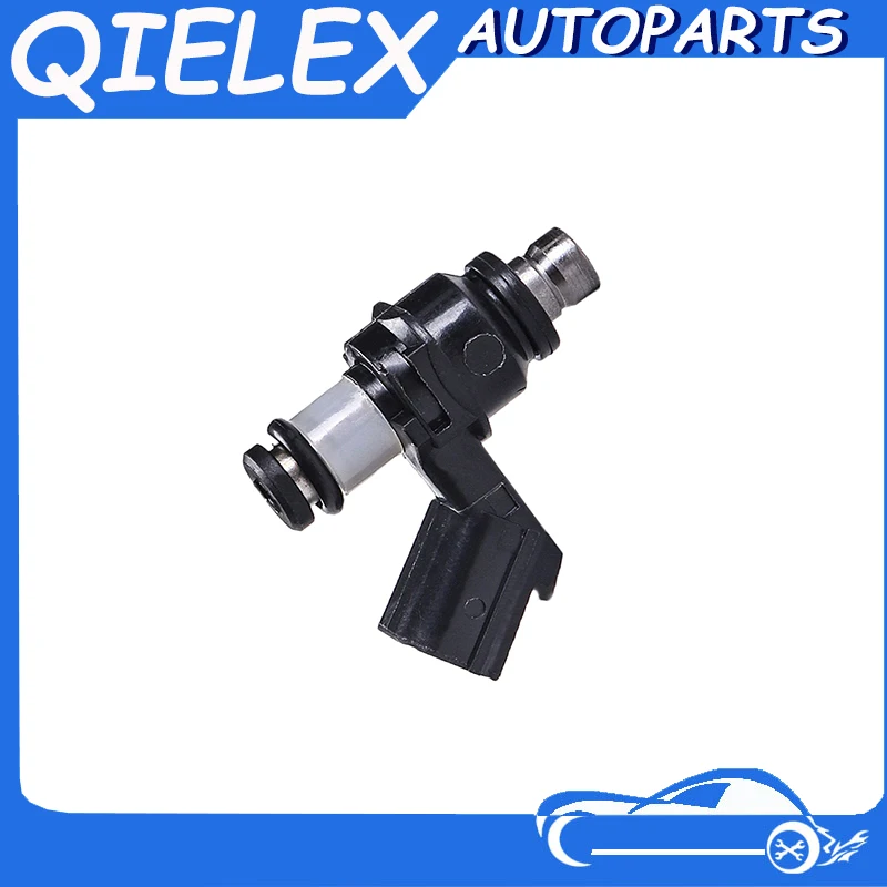 16450K28A61 16450-K28-A61 Motorcycle Fuel Injector Nozzles  for Honda 2019-2023 Fuel Injector Nozzles