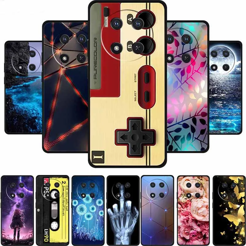 For Honor X9C Phone…