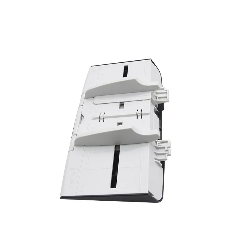 1PCS PA03670-E985 Paper Input Tray CHUTE UNIT for Fujitsu fi-7140 fi-7240 fi-7160 fi-7260 fi-7180 fi-7280