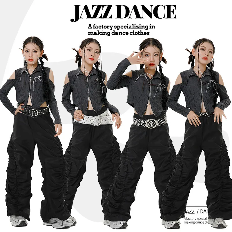 costumes-de-spectacle-de-danse-jazz-moderne-pour-enfants-hauts-courts-pantalons-amples-streetwear-hip-hop-rave-xh3991-2026