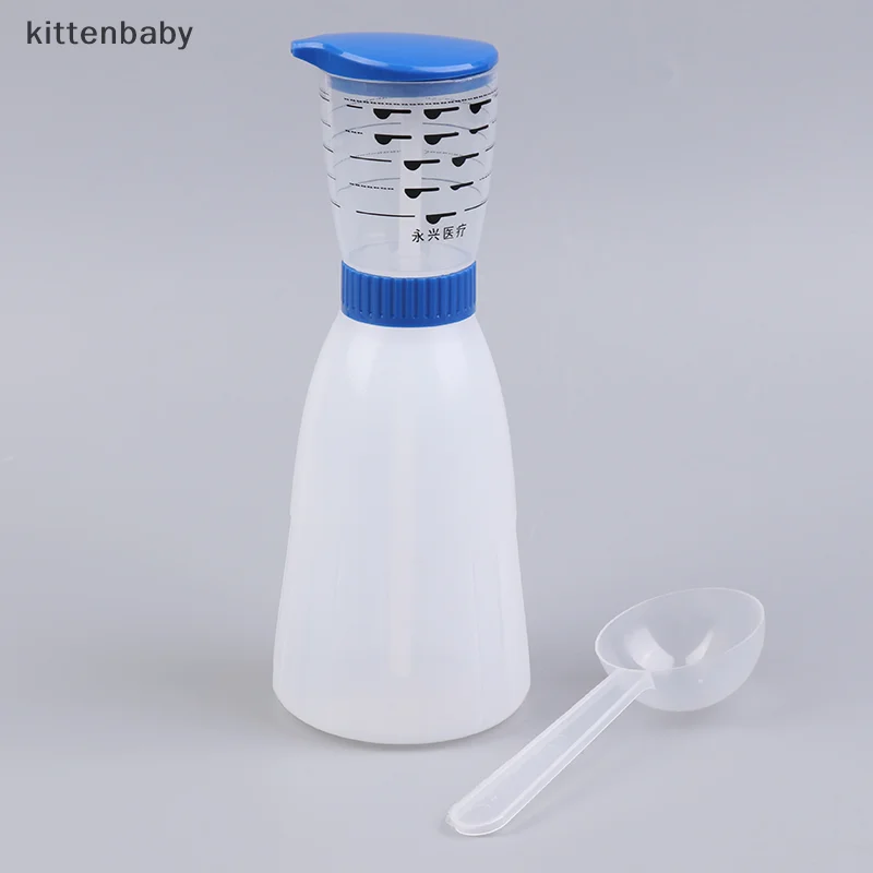 

Dental Mixing Cups Bowl Measuring Bottle Alginate Impression Material Oral Stirring Kettle Spatula Stick Dentist Equipment Tools