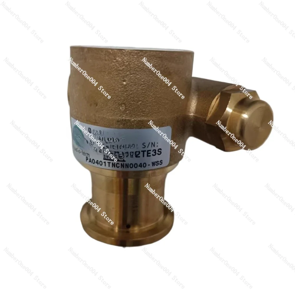 Suitable for Vane Pump Water Pump with Filter Water Circulation Pump