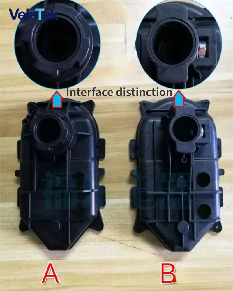 Electric Meat Grinder Gearbox Plastic Gear, S/M/L Size Replacement Gear, Household Meat Grinder Repair Spare Parts