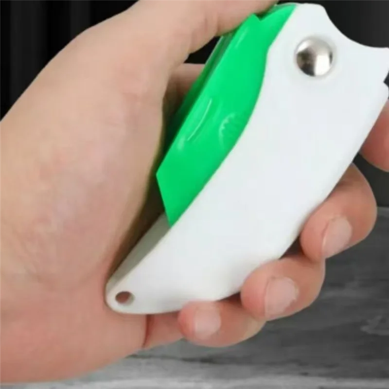 New Shown-Silicone For Caulking Tool For Caulking Sealant, Multipurpose Caulk Remover Tool Spatula Smoothing Tool, Silicone Seam