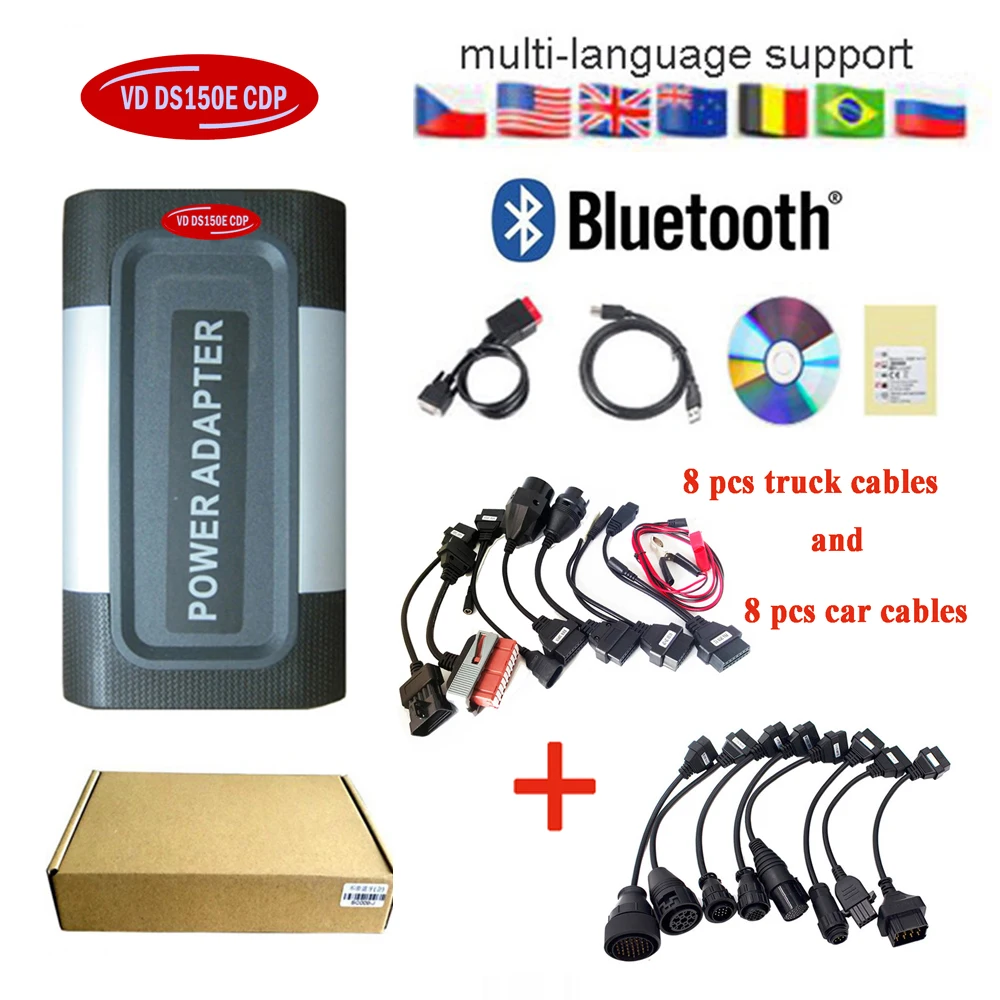 Everything You Need to Know About the Autocom Activation Code for Black Interface Tools 2021.11 Keygen