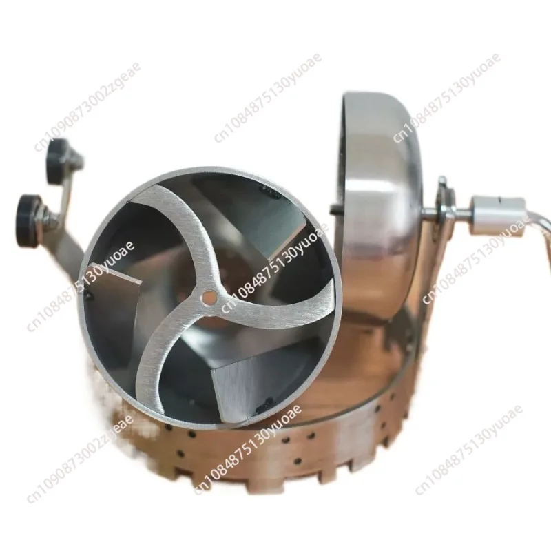 

Ручная сушилка для кофейных зерен, обжарка кофе, кофе