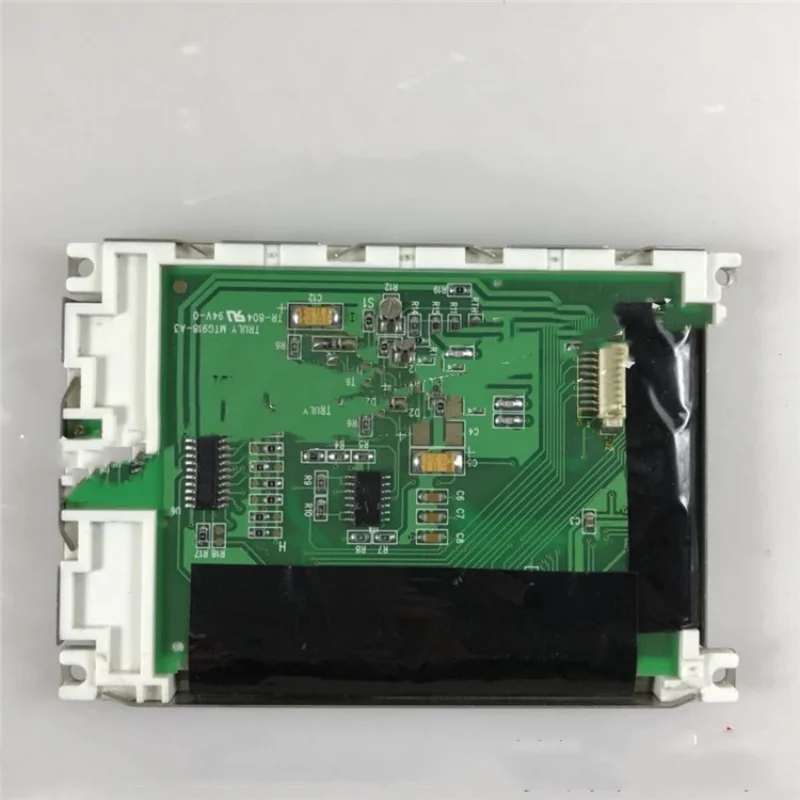 Schermo LCD MTG918-A3