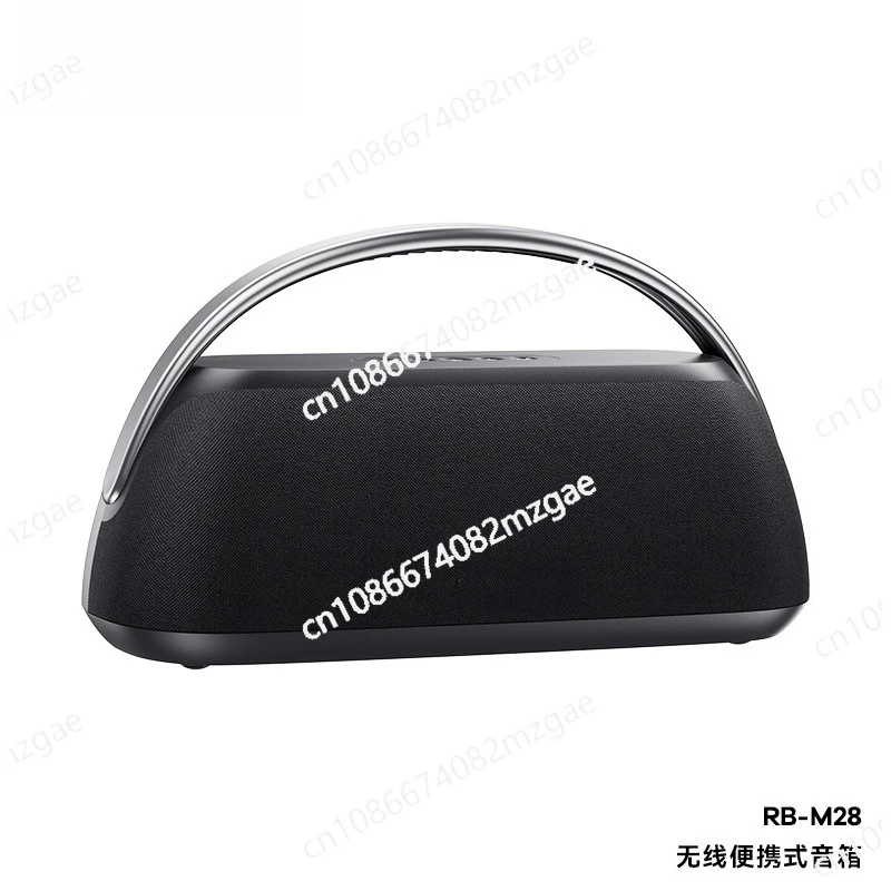 40W Wireless/Suppor…