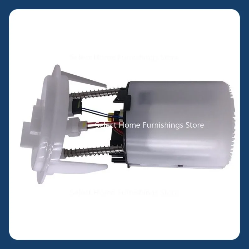 

Suitable for Fuel Pump Assembly 2044701394
