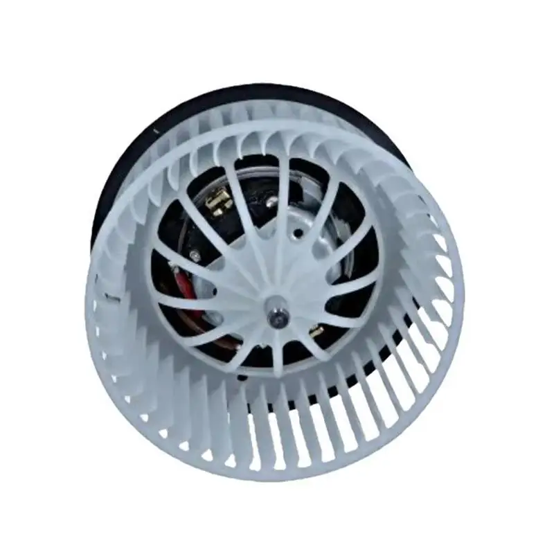 

31291516 8623276 30767008 31267505 31267507 312915168 AC A/C Fan Ventilation Blower Motor for VOLVO S80 V70 XC70 XC60 S60 V60