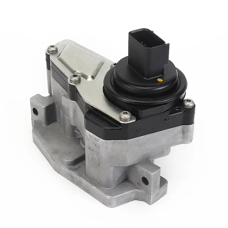Für Dodge Chrysler Jeep 42RLE 04800171 Magnetventilblock für AA-Getriebe