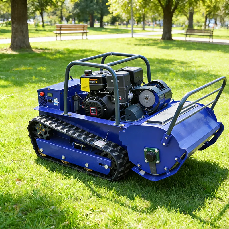 Customized Farm Spe…