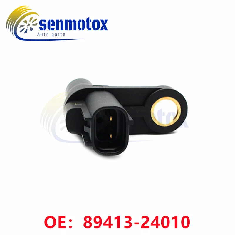 89413-24010 Speed Sensor 8941324010 For Toyota Sienna 2001-2003 Highlander RAV4 Alphard Lexus ES RX SC Scion tC xB  89411-33010