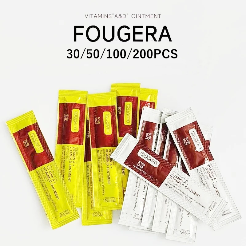 : Productos para el cuidado de tatuajes