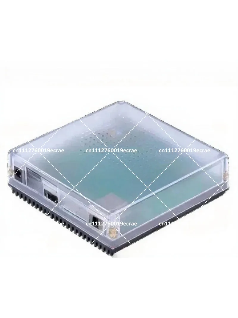 Smart Home Automation Gateway Server Hub with Network Control System