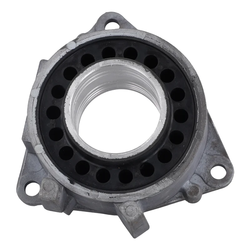 

61X-G5332-00-00 Drive Bearing Housing Fit For VX700