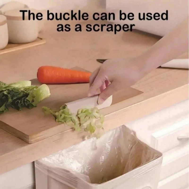 Thumbnail 2 - #45 Latest Waste Containers Offers