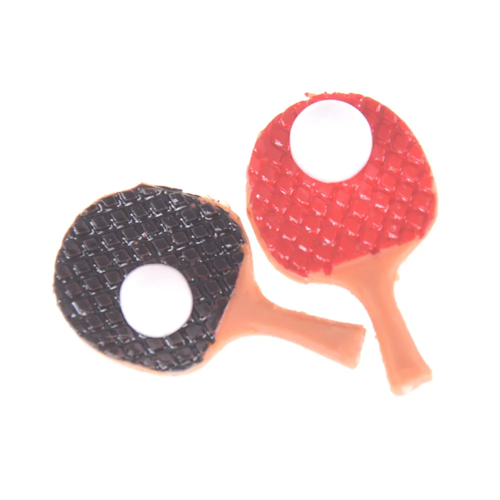 Mini máquina de tiro festa para crianças adultos fácil de montar jogo de tabuleiro de mesa basquete mesa de dedo jogos esportivos interativos