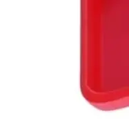Treadmill Safety Key Stop Switch Rectangular Insert Pull Cord Clip For Running Machine Fitness Cardio Equipment Accessories