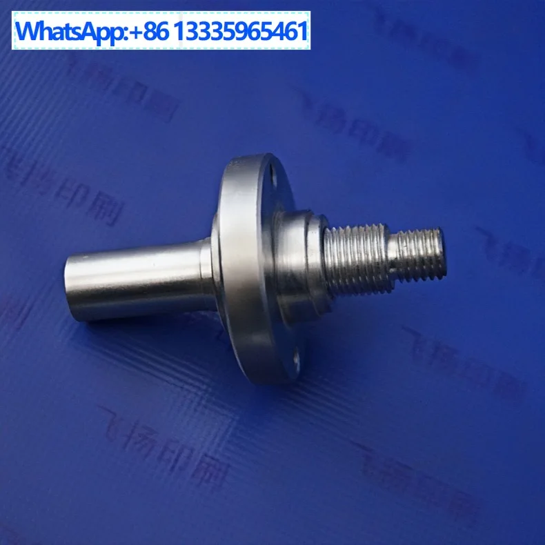 accesorios-para-maquina-de-impresion-heidelberg-sm52-tornillos-para-placas-tuercas-bujes