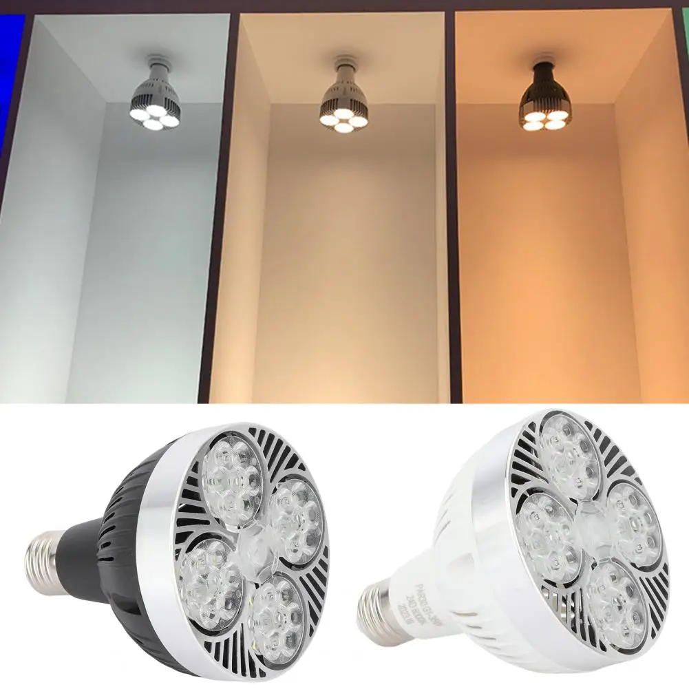 

Ceiling Wall Light Led Track Lighting Flexible Energy-saving Led Track Lights with 360-degree Rotation for Indoor Spotlighting