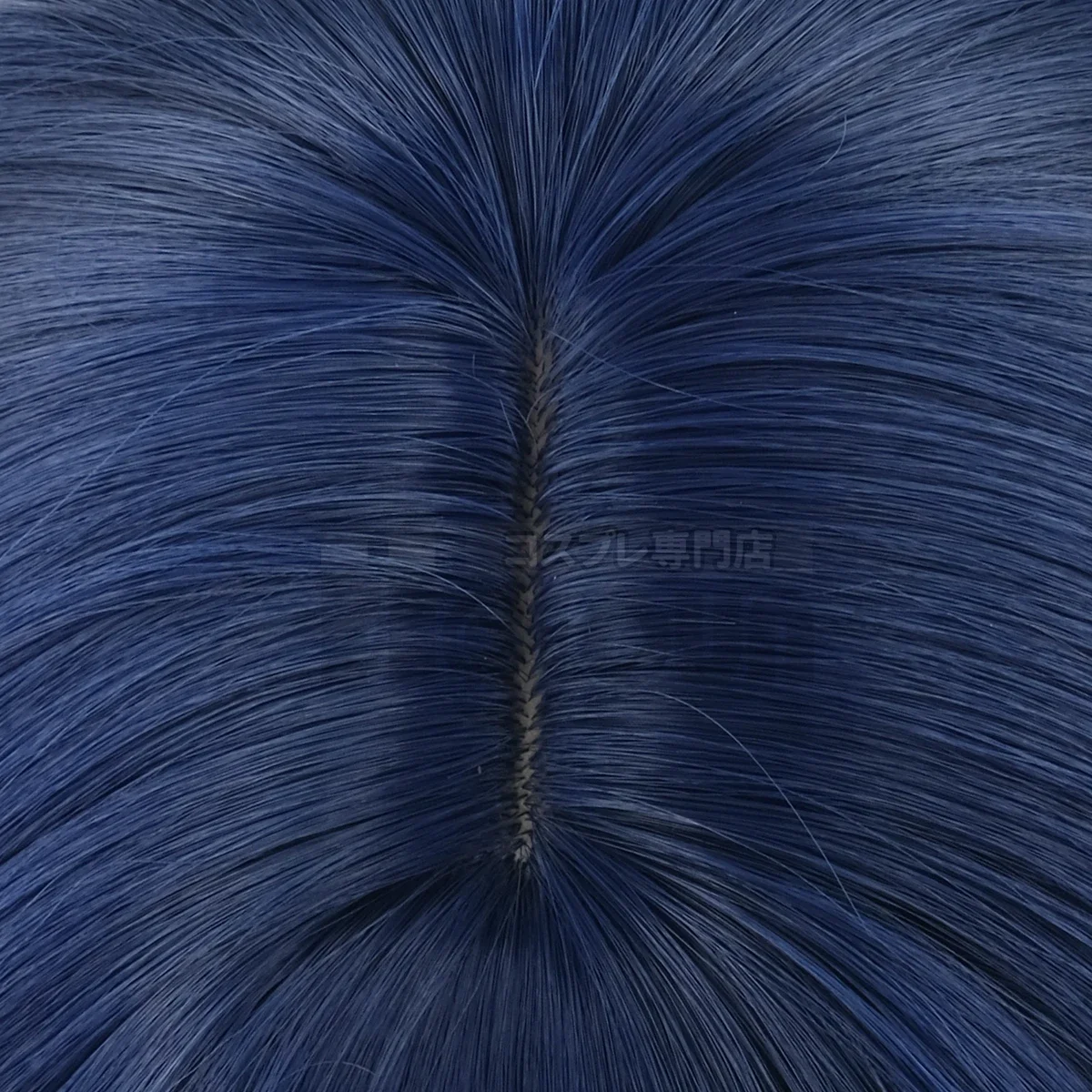 تأثيري استعار: لعبة ReFantazio سوف غاليكا شعر مستعار تأثيري روز صافي الألياف الاصطناعية قابل للتعديل حجم قبعة مقاومة للحرارة عيد الميلاد