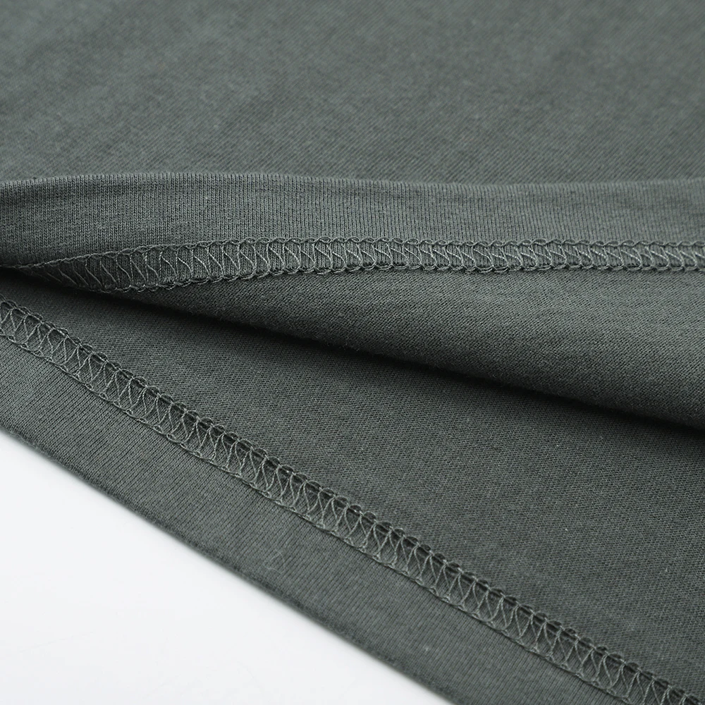 Bloom onde você está plantado cactus rosa design das mulheres camisetas de algodão casual camiseta verão o-pescoço topo macio solto manga curta