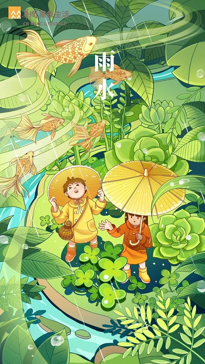 

4pcs 68mm Rally Tires Rubber Tire Wheel Tyre for Tamiya XV01 XV02 TT01 TT02 PTG-2 1/10 RC Rally Racing Car Upgrade Parts