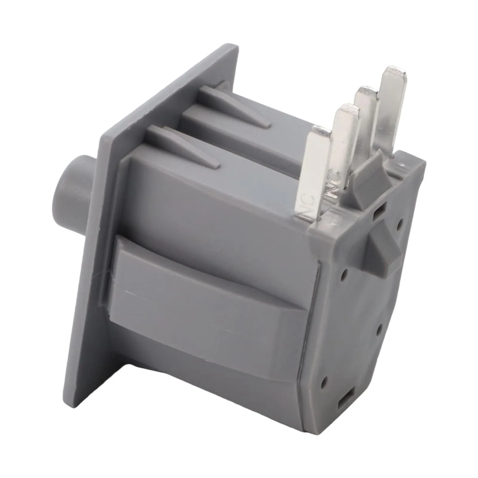 Seat Interlock Switch for 925-05013 725-05013 and 6444-683 for CADET Line with Secure Connection and Consistent On Off Function