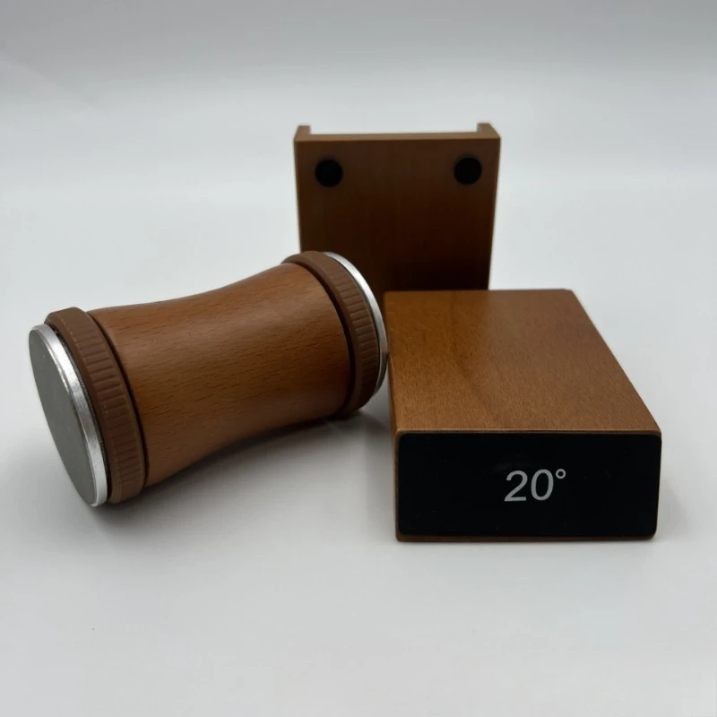 Magnetic roller sharpener Rolling wheel whetstone Magnetic roller sharpener, rolling wheel sharpening stone