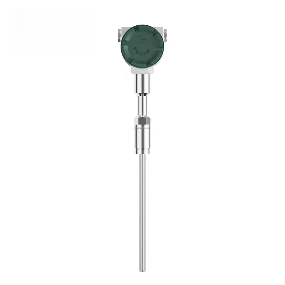 Online Stack Dust H…