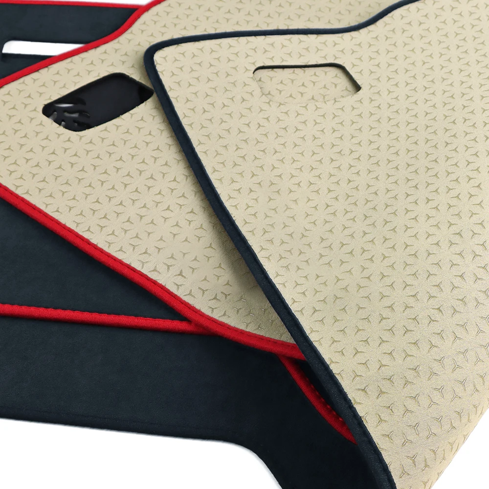 For Chery Omoda C5 2022 2023 2024 2025 Omoda 5 Car Dashboard Cover Dash Mat Sun Shade Non-slip Pad Accessories