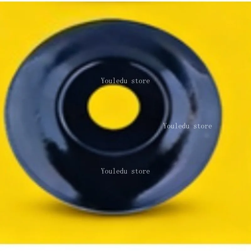 

Suitable for MS170/180 clutch MS017 clutch MS018 passive disc MS180 clutch
