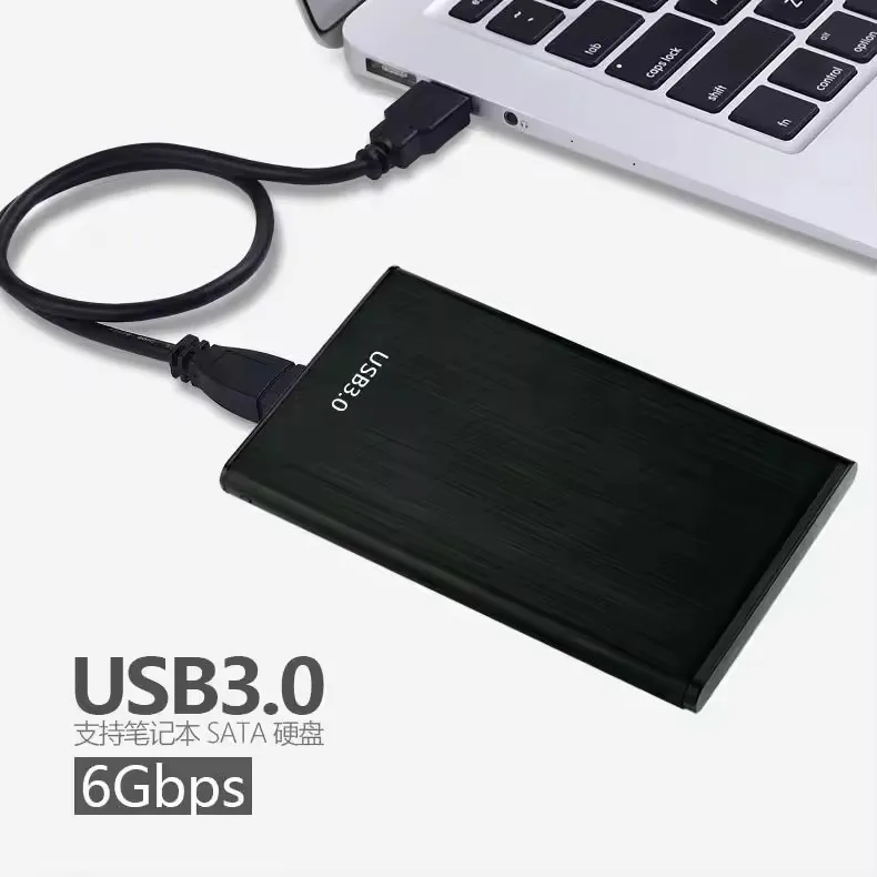 

2025 Hot1 ! ElsaWin 6.0 Auto Repair Software Work for V-W Audi Skoda Elsa Win + Nitro