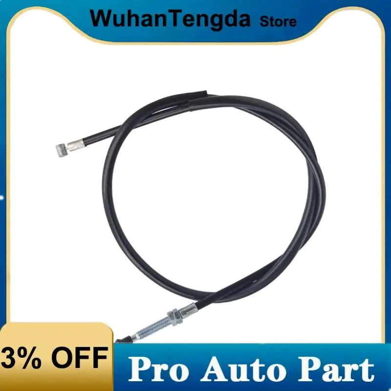 22870-GN1-A50 22870… - image