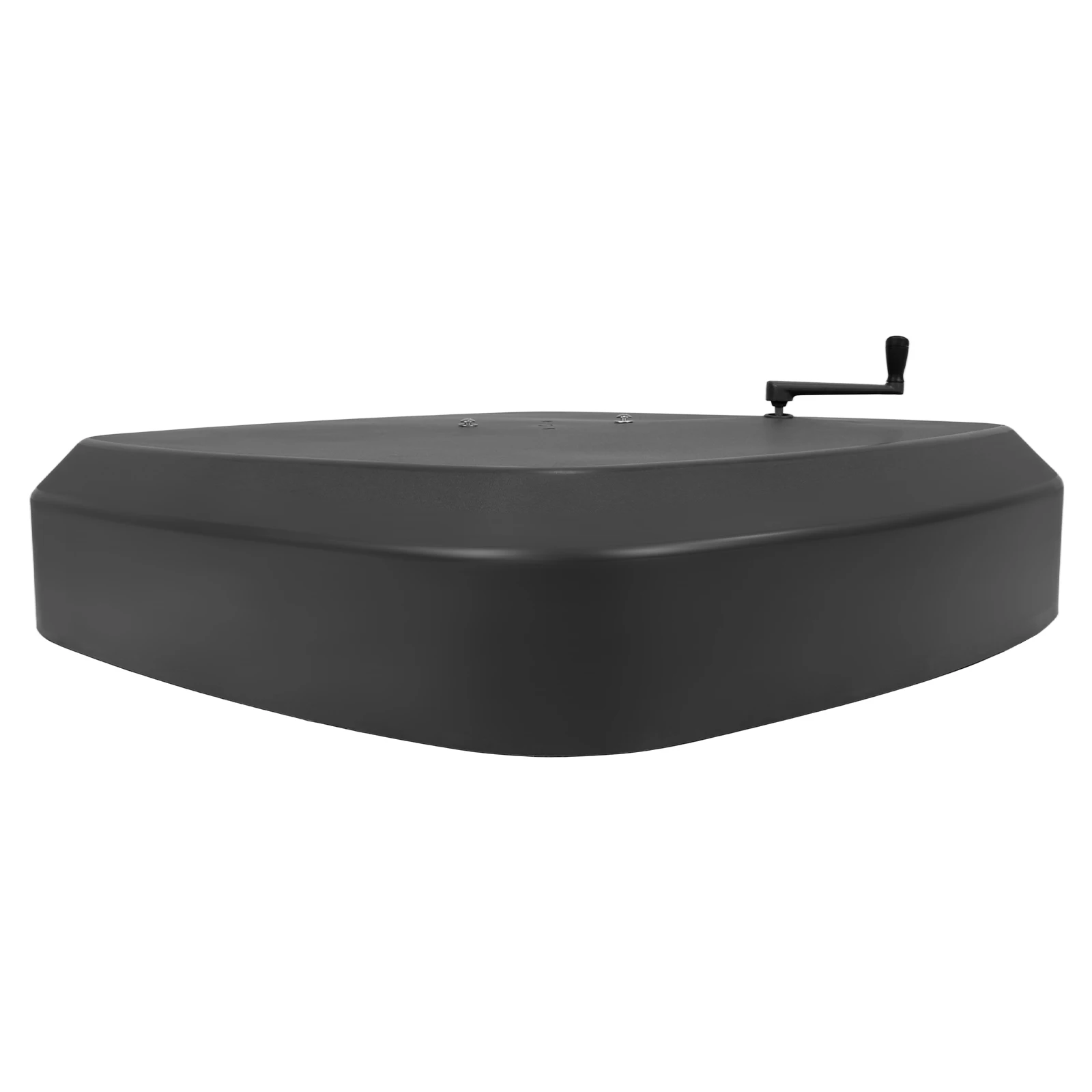 

Консольное основание для зонта с колесами. Консольная подставка для зонтов. Держатель для уличного зонта для террасы у бассейна.