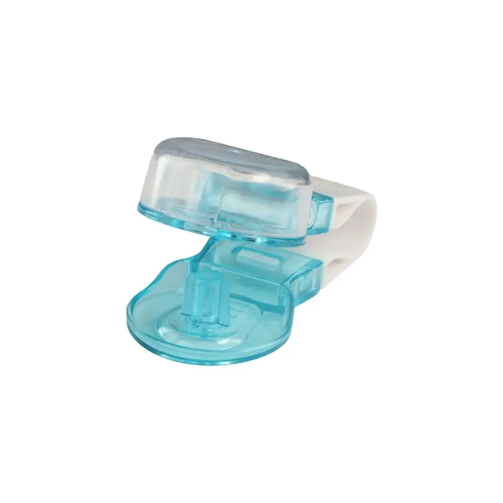 Portable Pill Taker Remover Assistance Tool Anti Pollution Pill Separator Contactless Waterproof Pill Dispenser Pack Pills