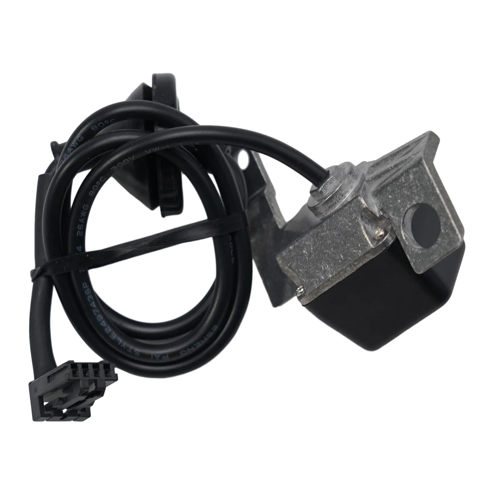 Parking Cameras Rear View Camera Car 95760-3M000 Reverse Back Up Direct Installation For HYUNDAI Rear View High Quality