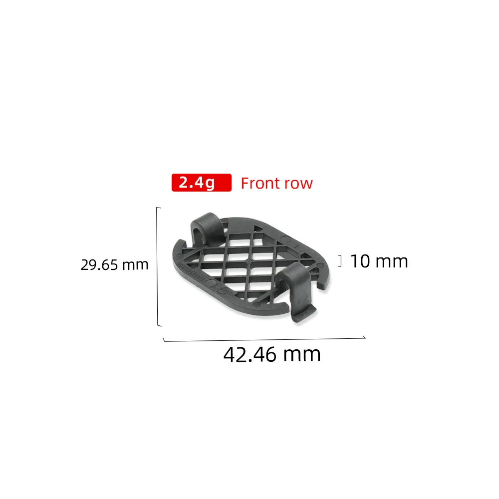 Gearbox Universal Port Cover For Volkswagen Magotan Golf Bora Sagitar for CC Gearbox Small Filter 7-Speed Dual Clutch Universal