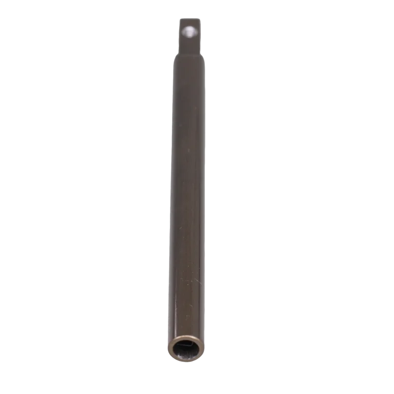 236-10207 Press For JUKI DDL-9000 Sewing Machine Sewing Machine Accessories