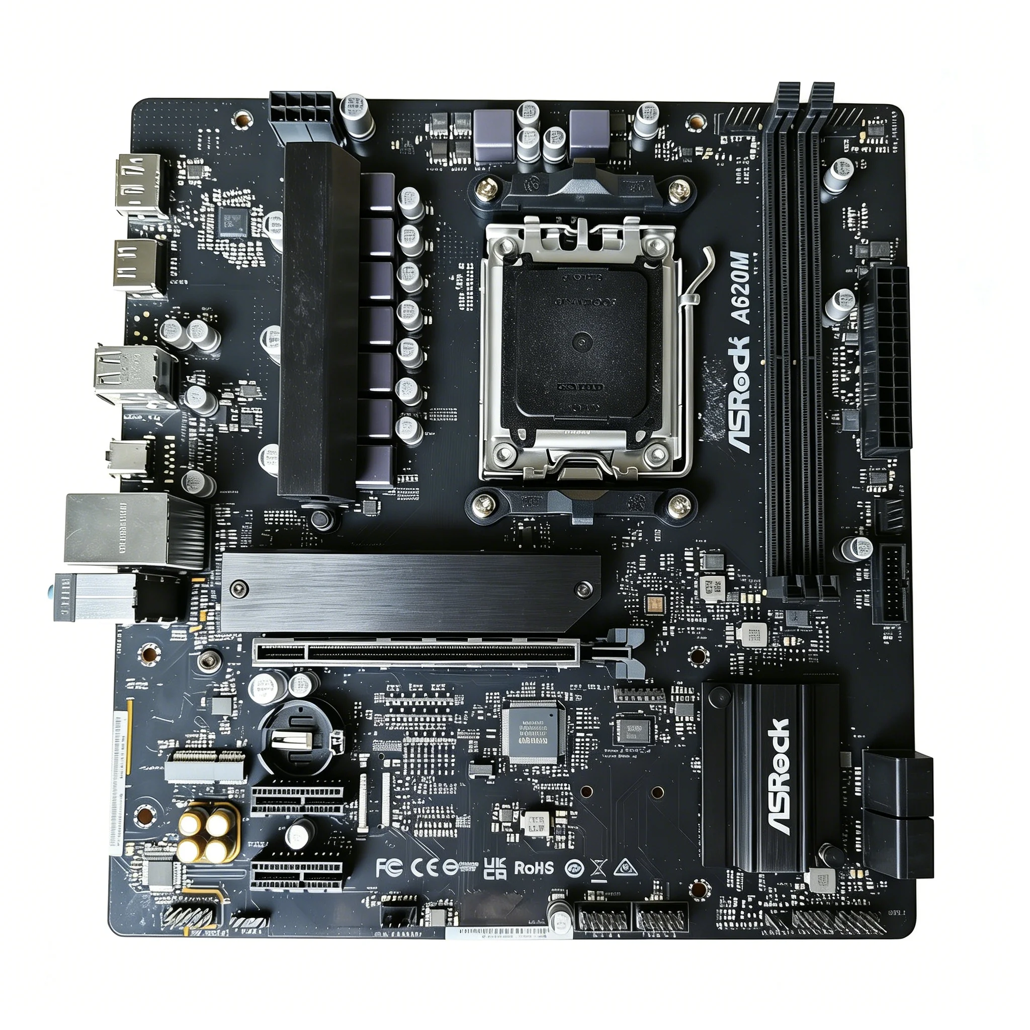 Ryzen 7 7700X - AliExpress
