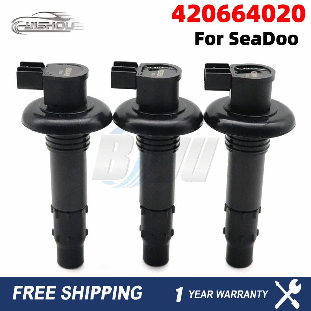 129700-4410 Car Ign…