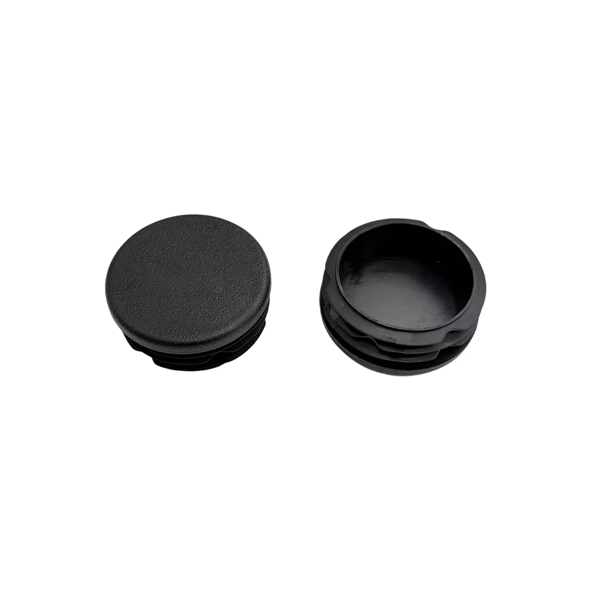 703F Adv Chassis-Stecker für ZONTES 703F ADVENTURE 703 F ADV 2024-2026 Motorrad-Rahmenlochabdeckungen Stecker Rahmenkappen – Detail 2