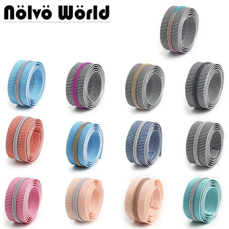 1 Yard 92Cm 5# Nylo…