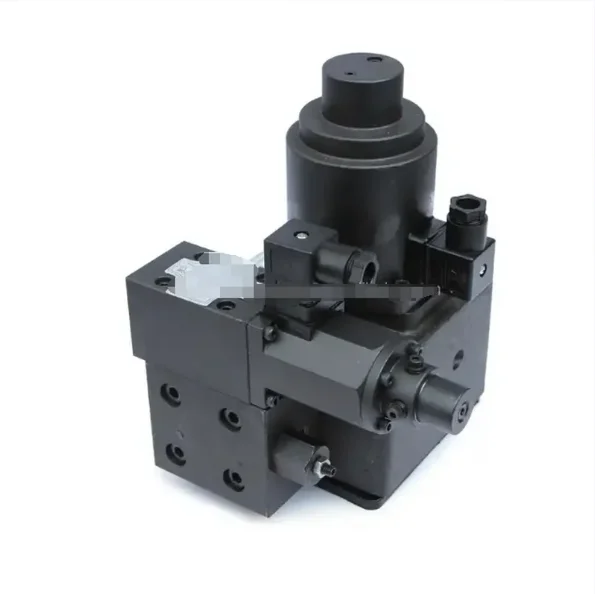 

Hydraulic Valves EFBG-03-125-C EFBG-03-125-H EFBG DG-01V-C-PNT13-60T+EFBG-03-160-C-20T233-L EFBG-03-125-C-15T23 Pressure-Control