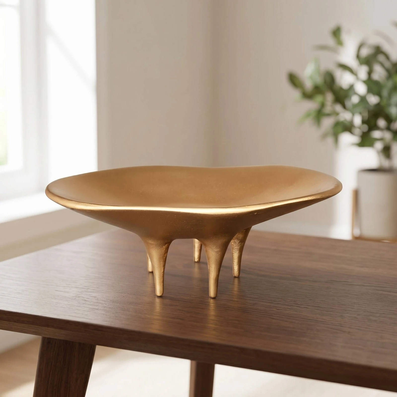 vassoio-decorativo-irregolare-con-gambe-organizer-moderno-ed-elegante-per-tavolo-tavolino-da-caffe