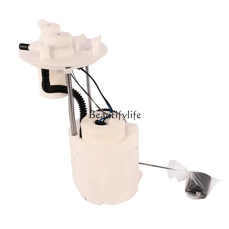 

31110B2550 31110-B2550 Suitable for 2017-2019SOUL fuel air pump assembly auto parts