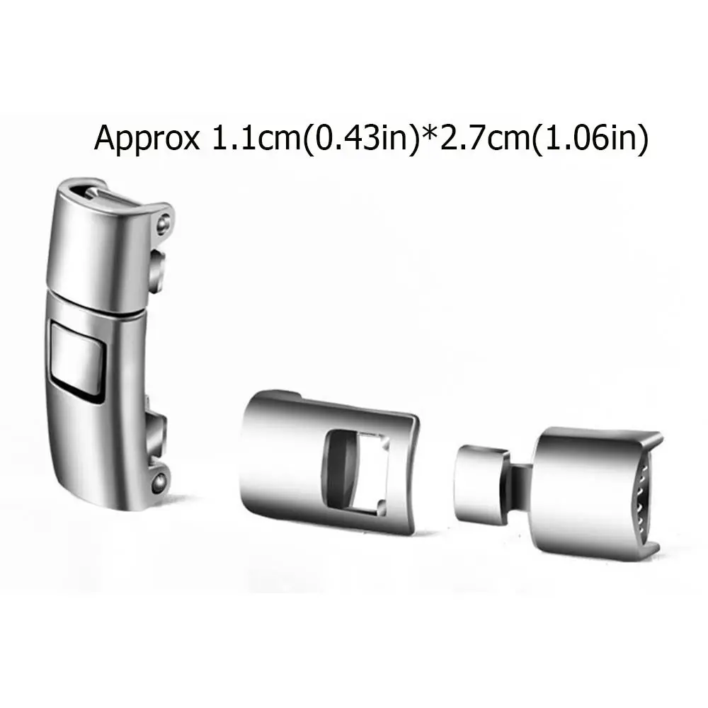 DIYクリエイティブ速結靴アクセサリー、結ばない靴紐、レース留め金、楽々レースバックル、メタルロック、スニーカー用紐、スナップ