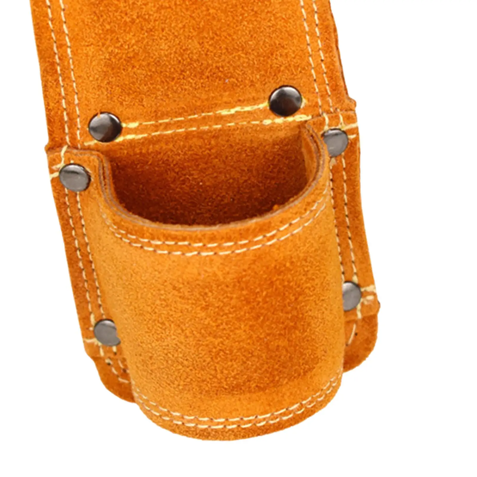 cinto-de-couro-pu-com-presilha-organizador-de-ferramentas-artesanal-com-bolso-suporte-para-martelo-chave-inglesa-para-eletricistas-carpinteiros-e-artesaos